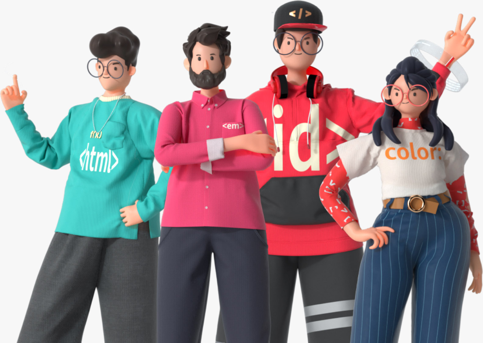 TOP发卡系统展示图